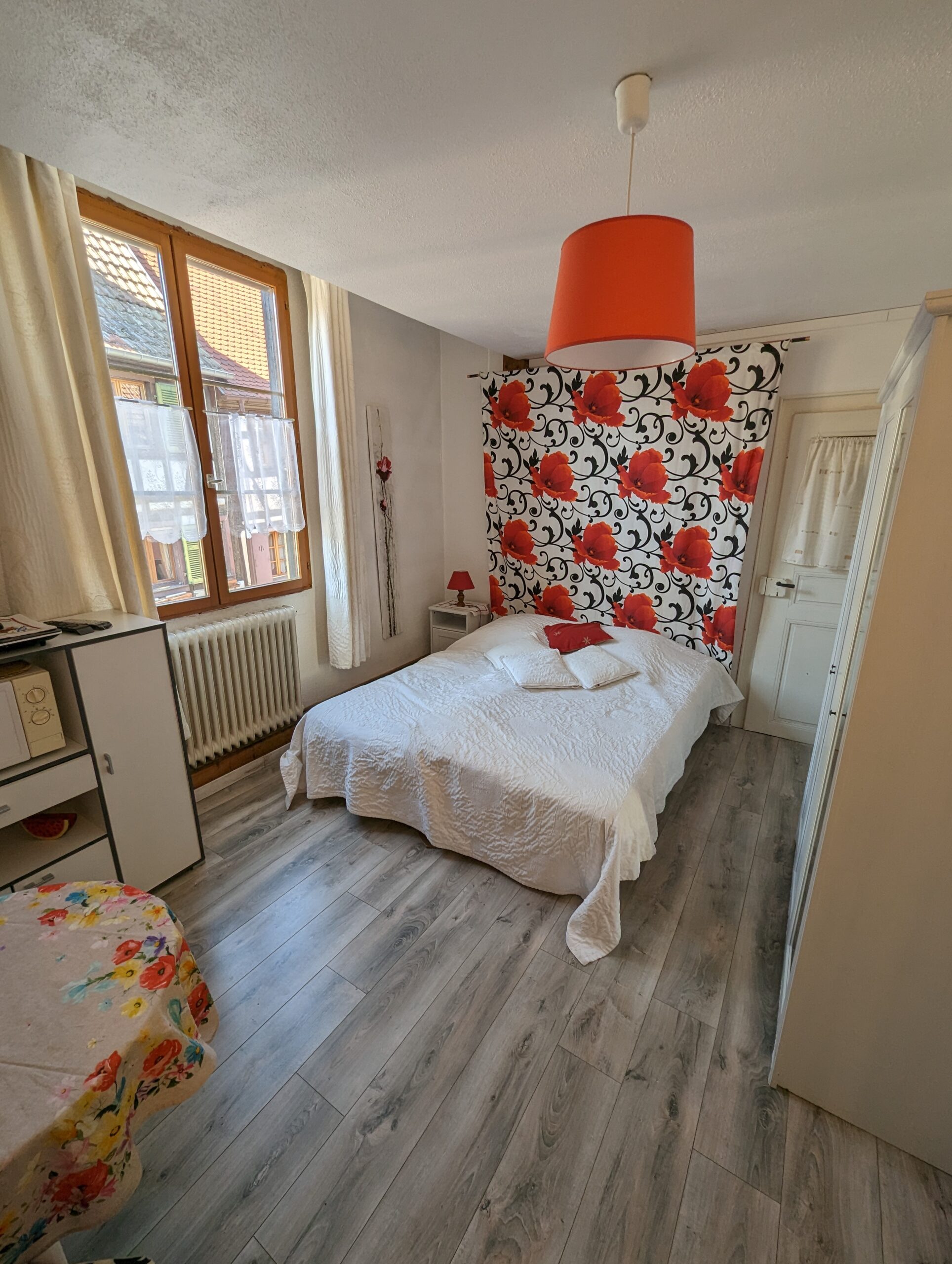 PXL_20230220_125843099.MP