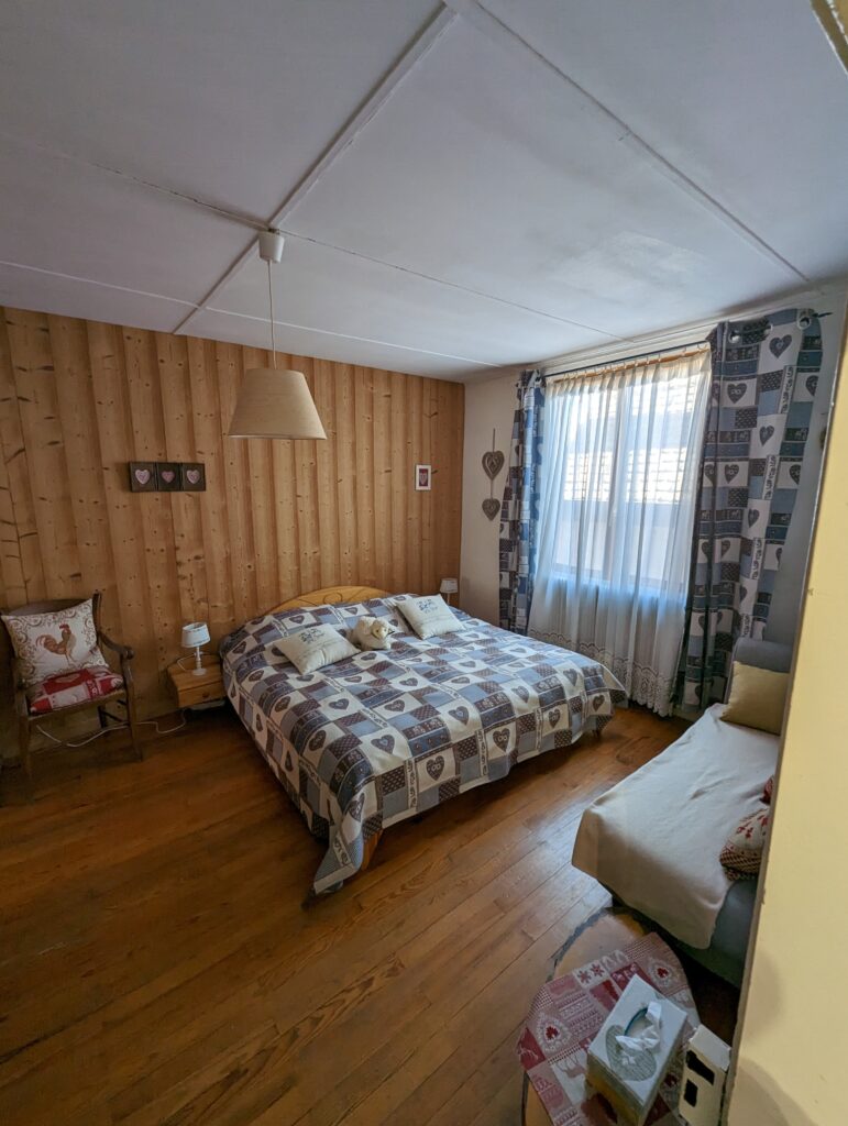 PXL_20230220_130333255.MP