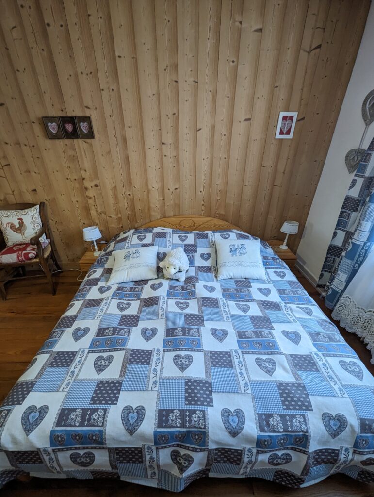 PXL_20230220_130407169.MP