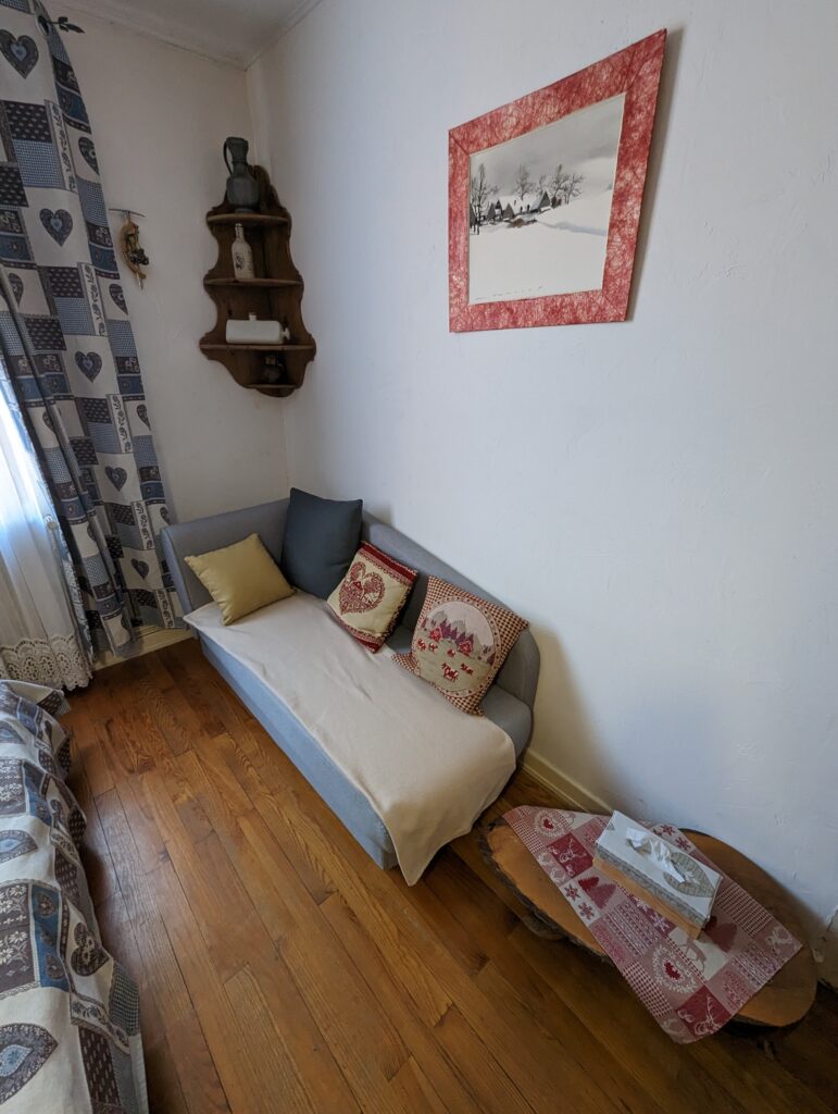 PXL_20230220_130423635.MP