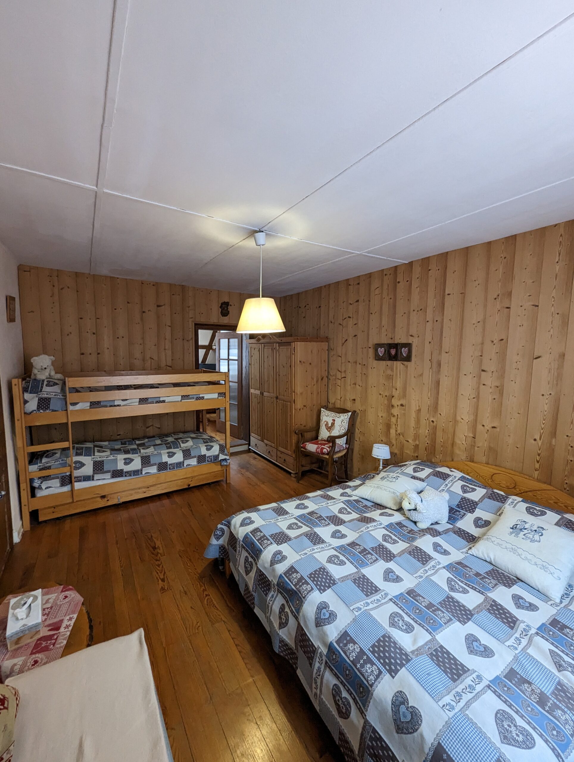 PXL_20230220_130503375.MP