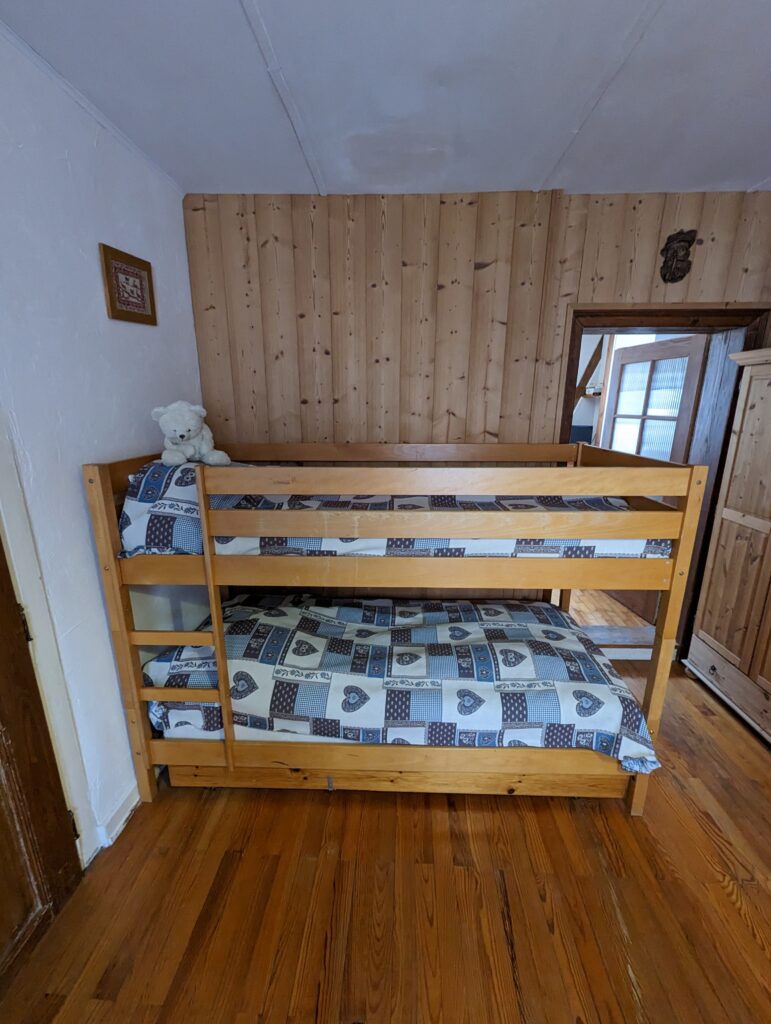 PXL_20230220_130515805.MP