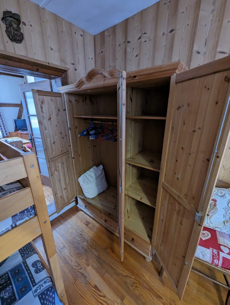 PXL_20230220_130607684.MP