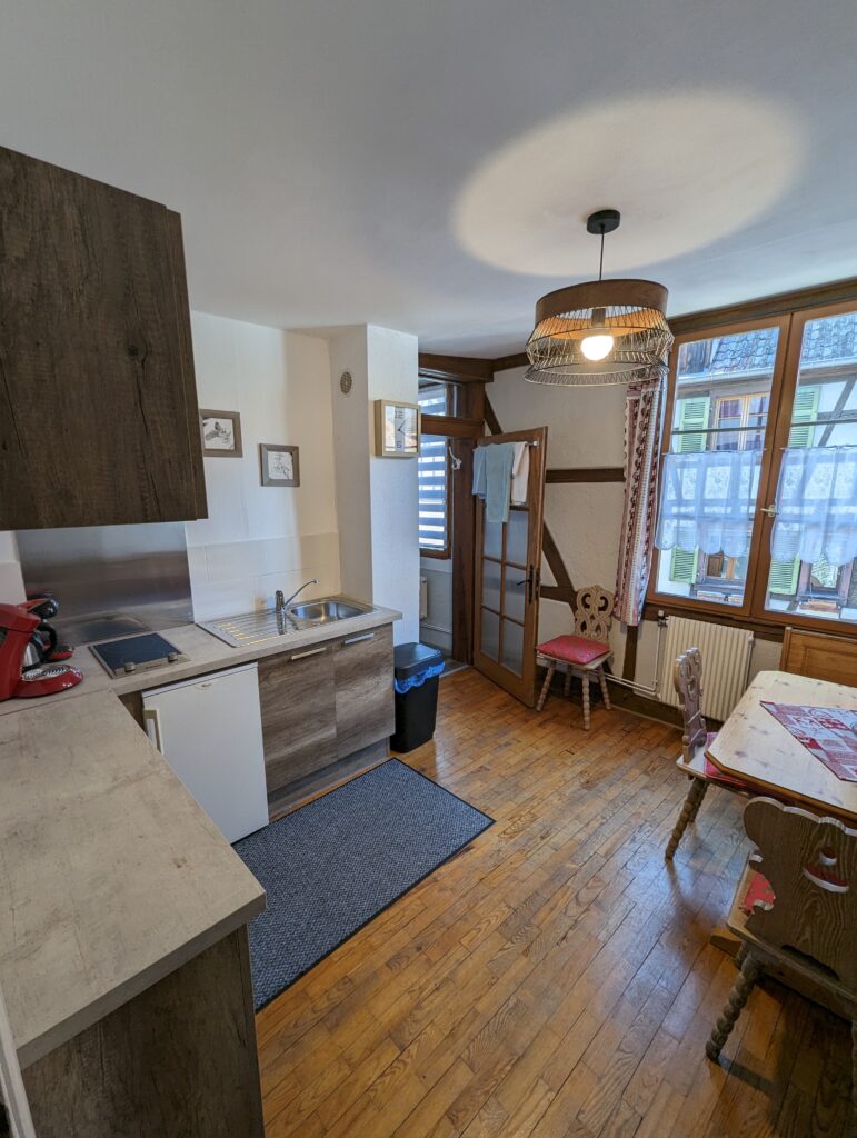 PXL_20230220_130647238.MP