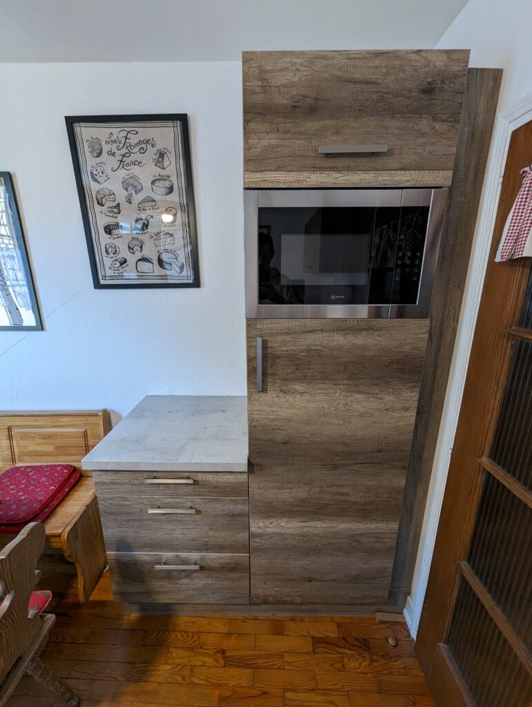 PXL_20230220_130852079.MP