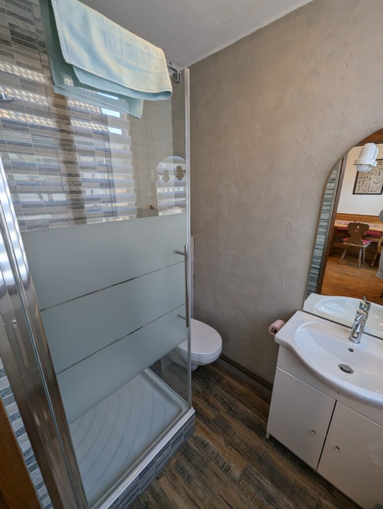 PXL_20230220_131113305.MP