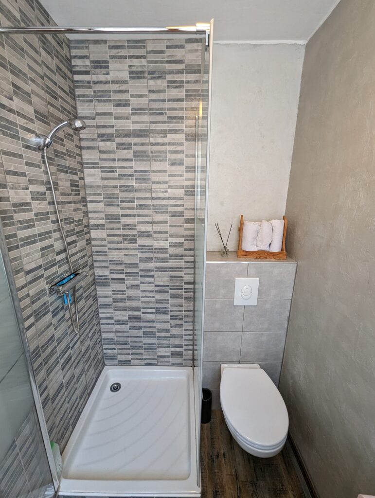 PXL_20230220_131135138.MP