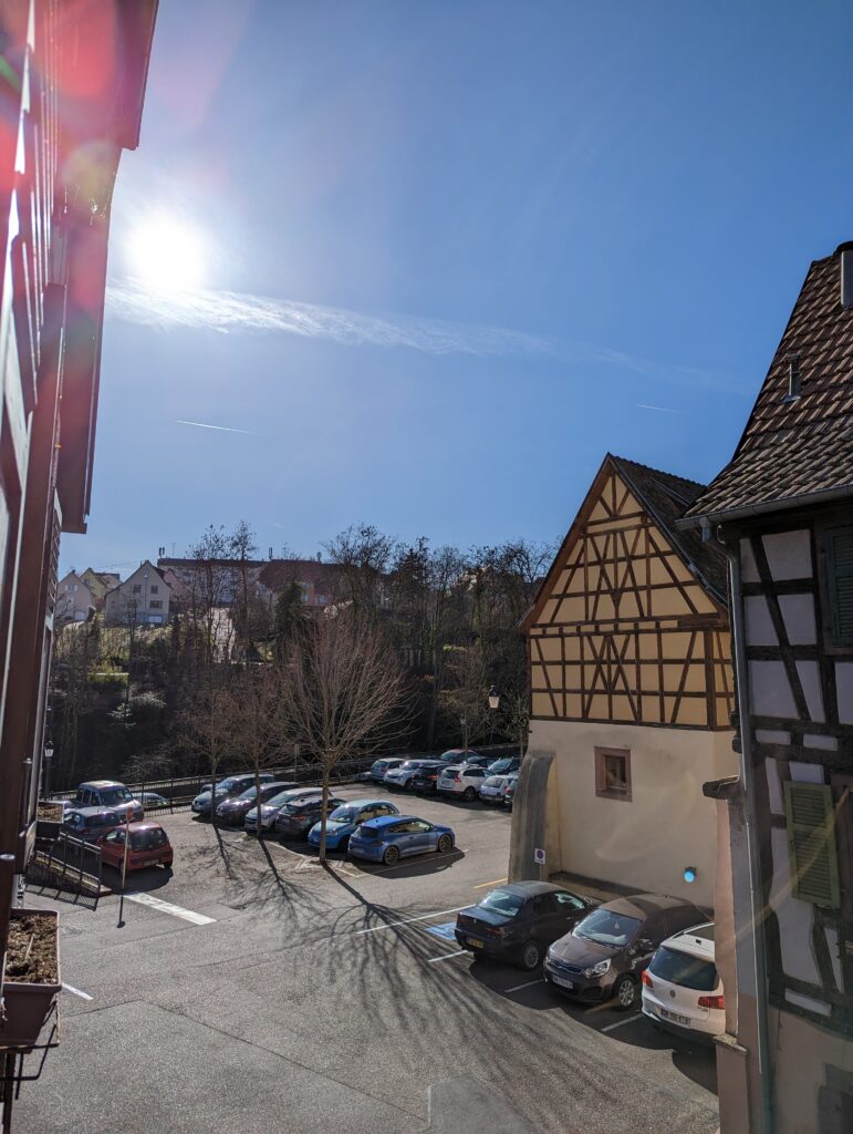 PXL_20230220_131411635.MP