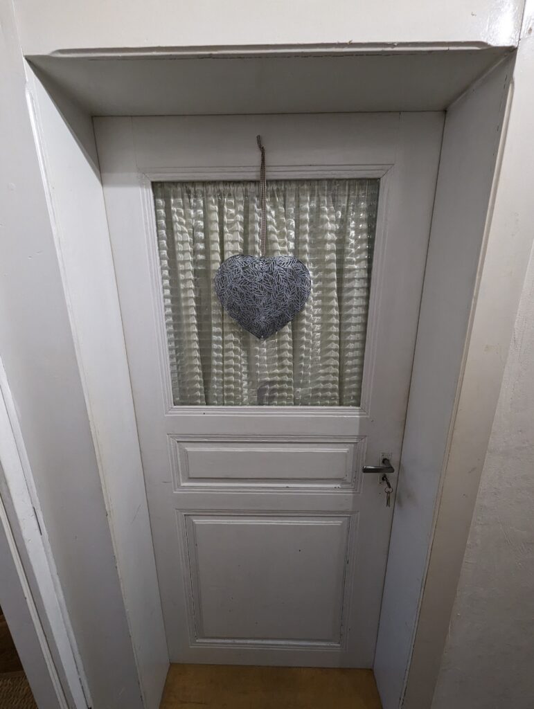 PXL_20230220_131523014.MP