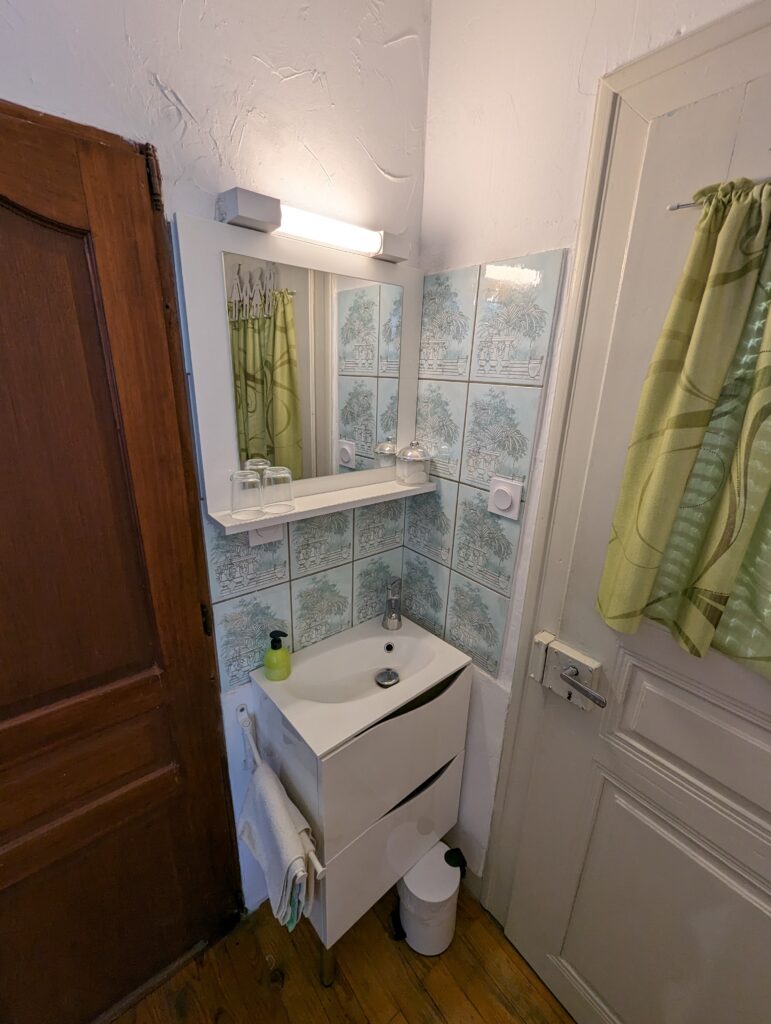 PXL_20230220_131638516.MP