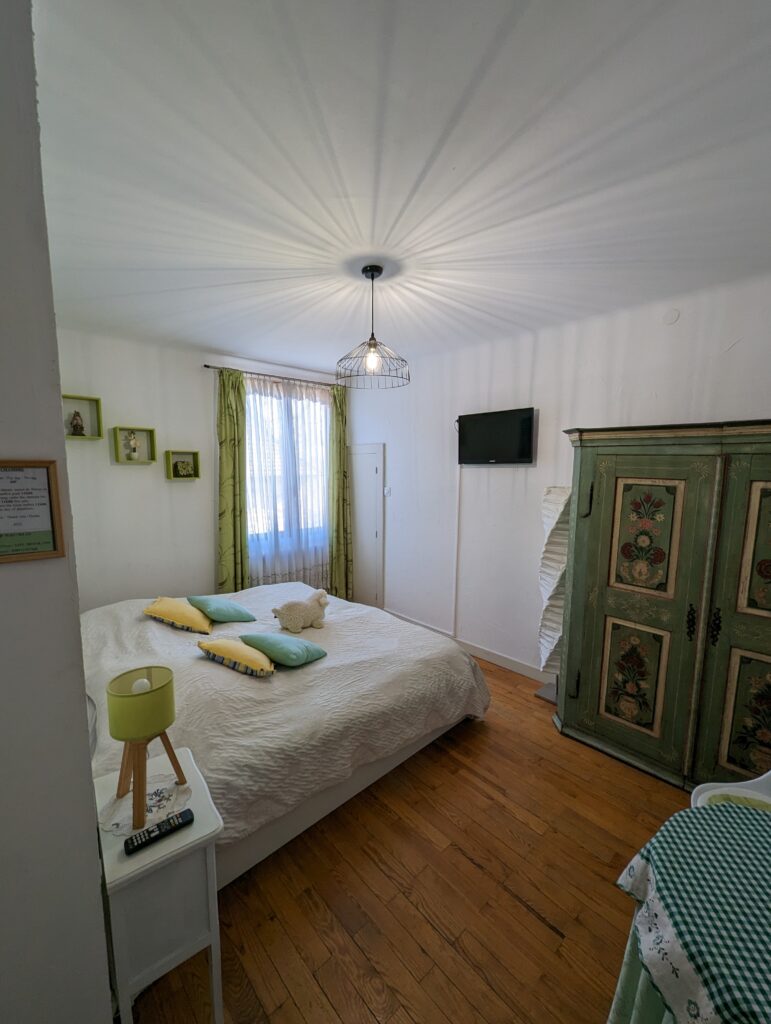 PXL_20230220_131654002.MP