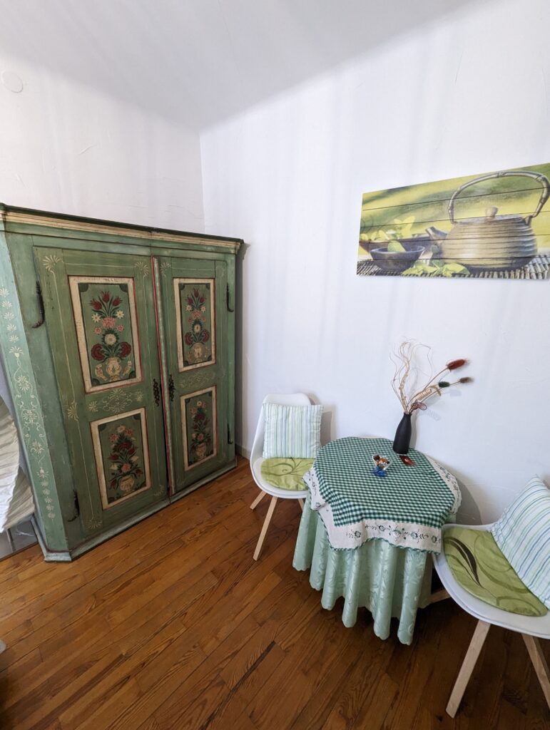 PXL_20230220_131708719.MP