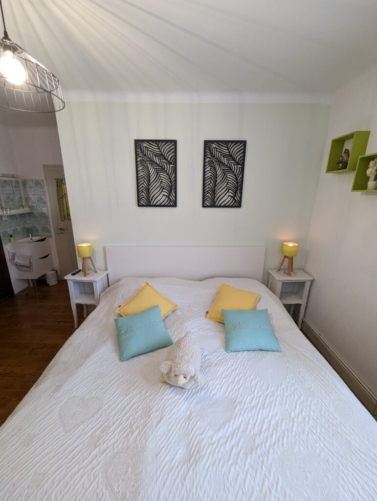 PXL_20230220_132018645.MP