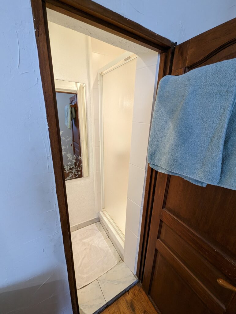 PXL_20230220_132316338.MP