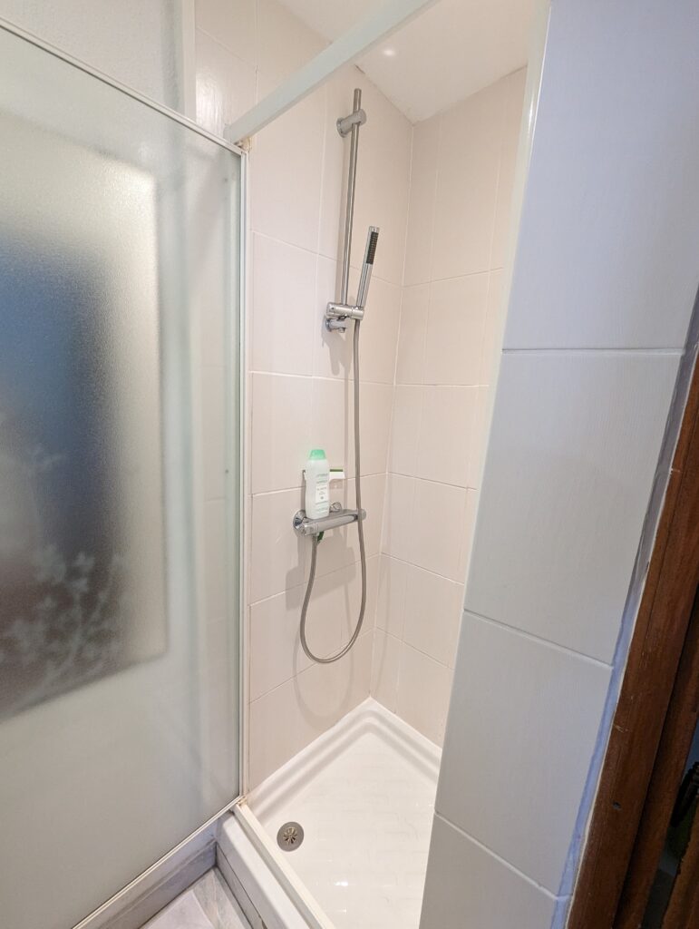 PXL_20230220_132334243.MP