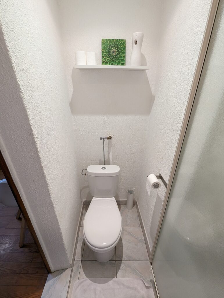 PXL_20230220_132405197.MP