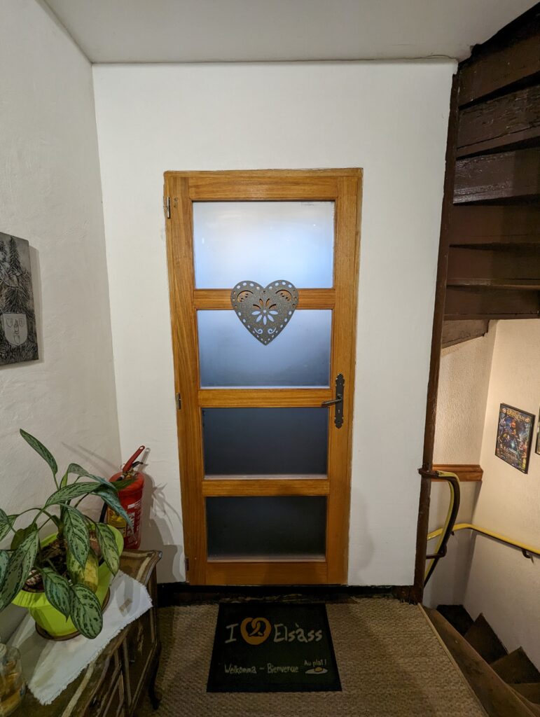 PXL_20230220_132521577.MP