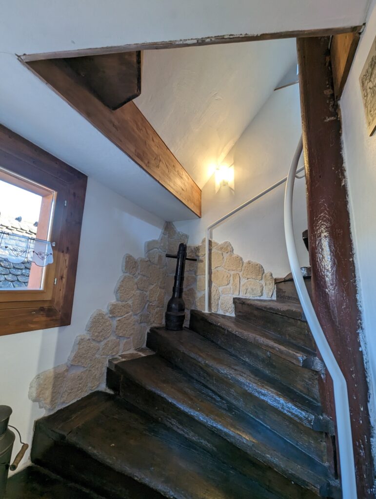 PXL_20230220_132613383.MP