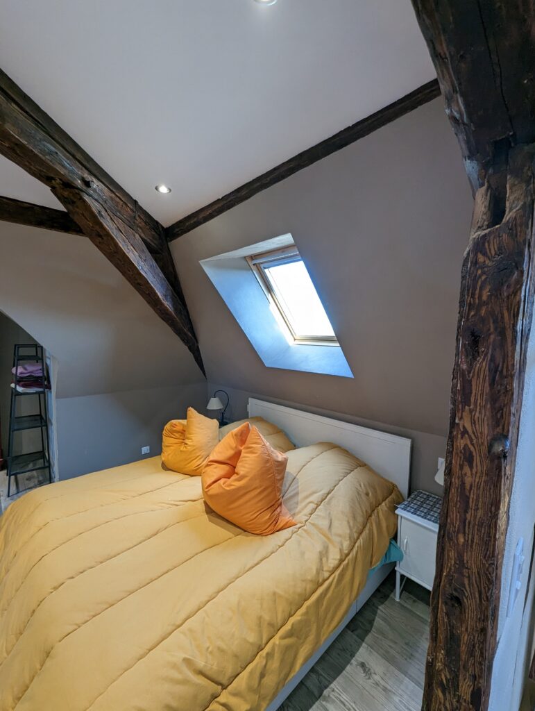 PXL_20230220_132749017.MP