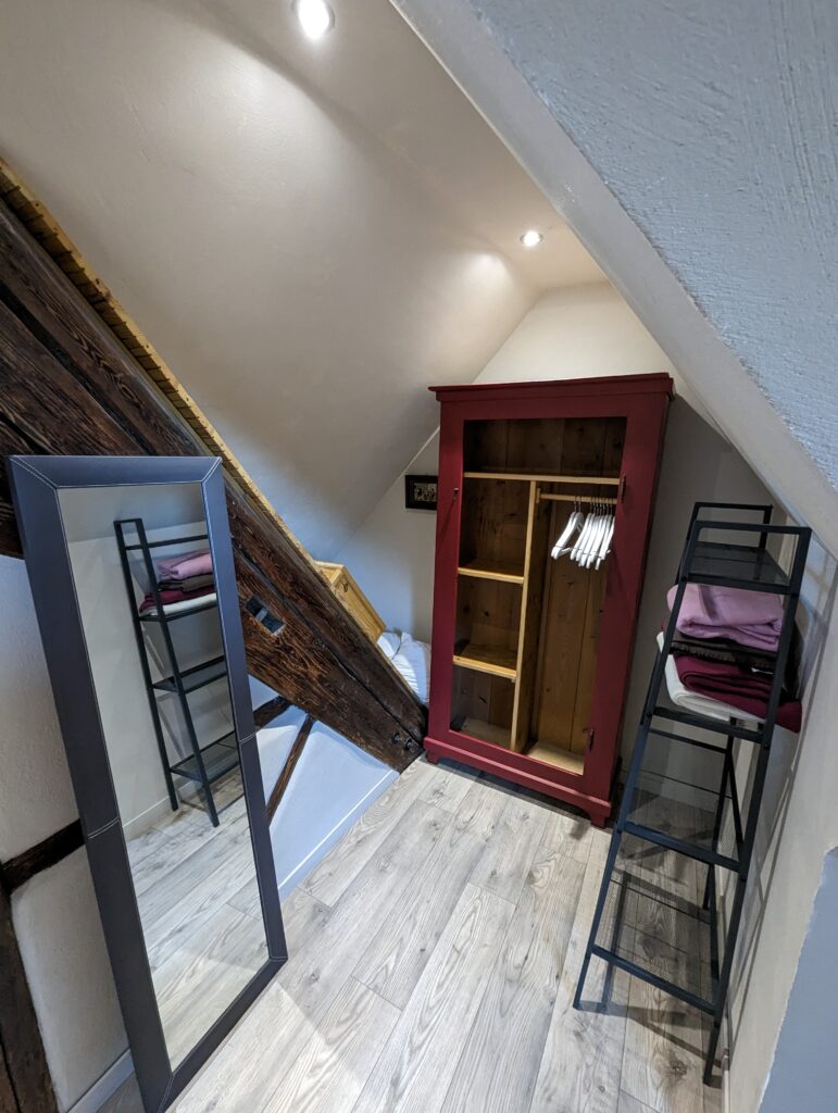 PXL_20230220_132835119.MP