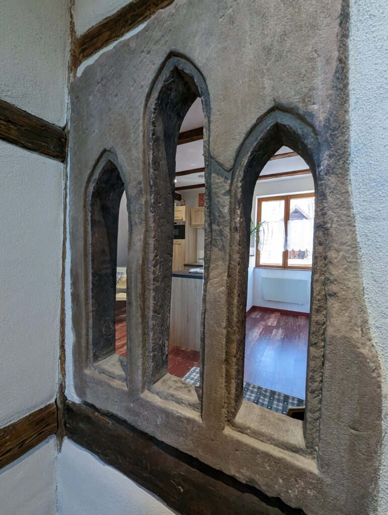 PXL_20230220_132847087.MP