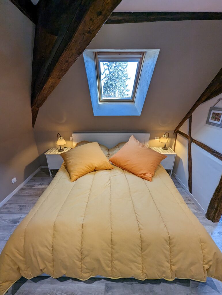 PXL_20230220_133057044.MP