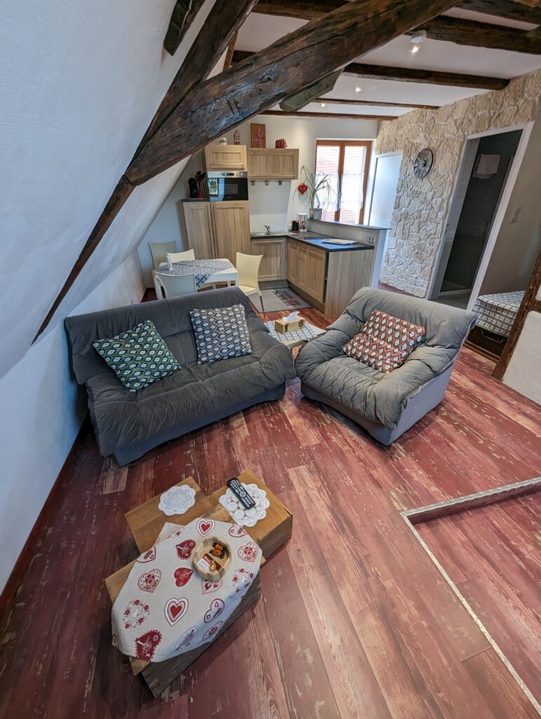 PXL_20230220_133204377.MP