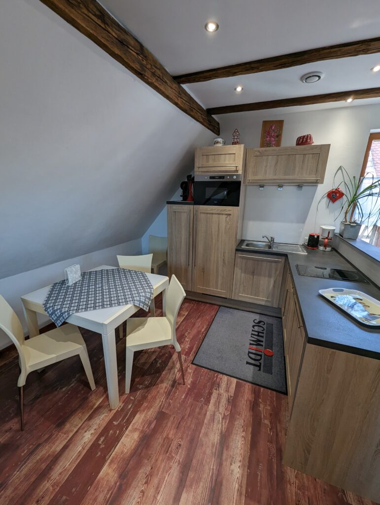 PXL_20230220_133219891.MP