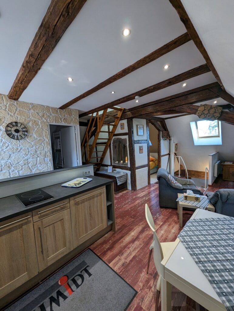 PXL_20230220_133230930.MP