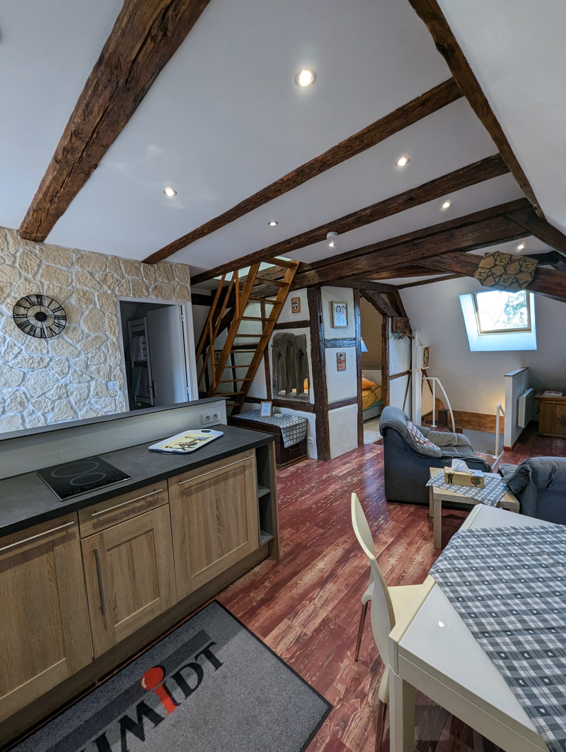 PXL_20230220_133230930.MP