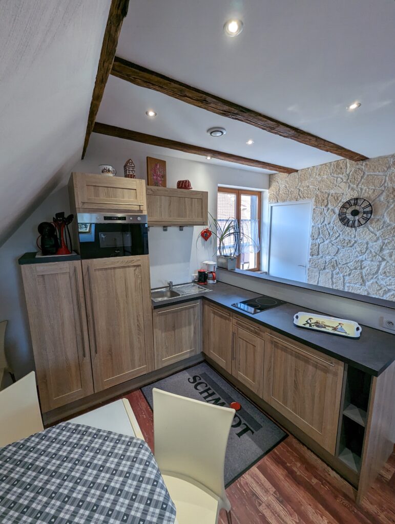 PXL_20230220_133315126.MP