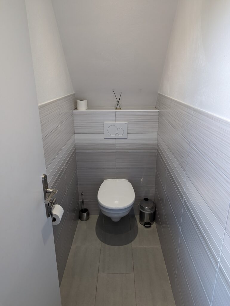 PXL_20230220_133524894.MP