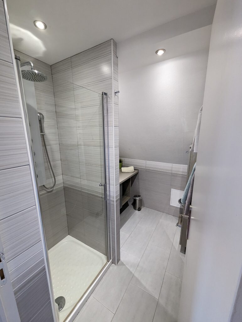 PXL_20230220_133545387.MP