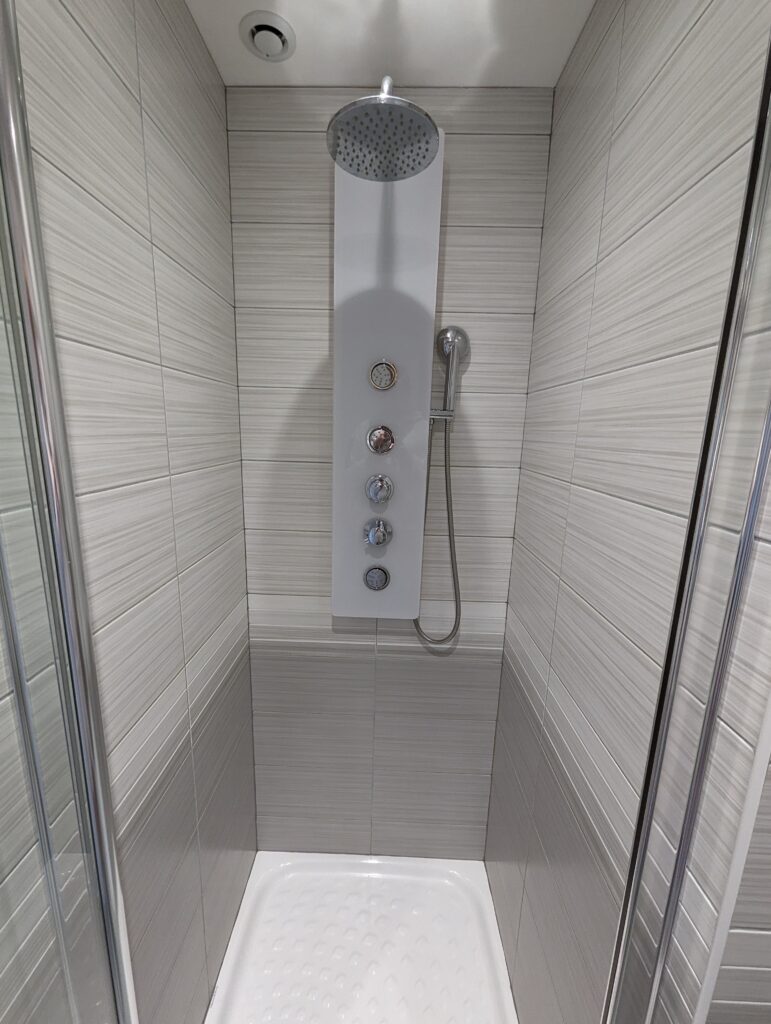 PXL_20230220_133605671.MP