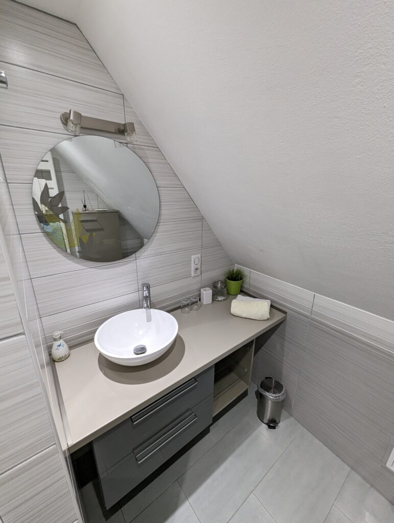 PXL_20230220_133632393.MP