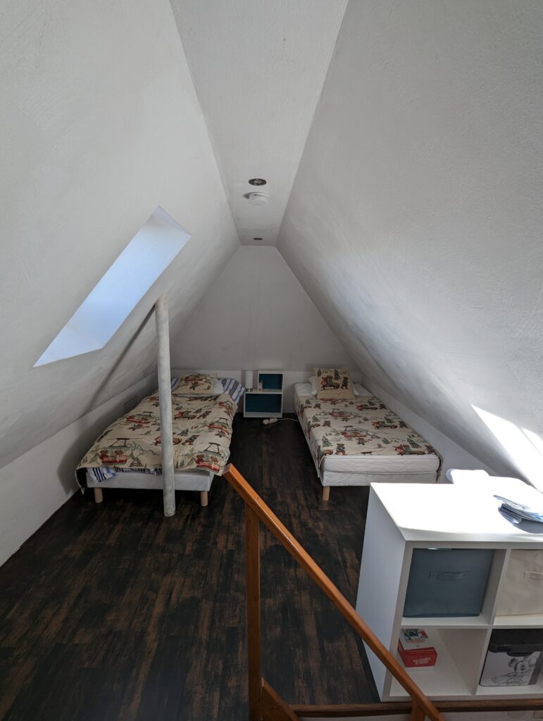 PXL_20230220_133930952.MP