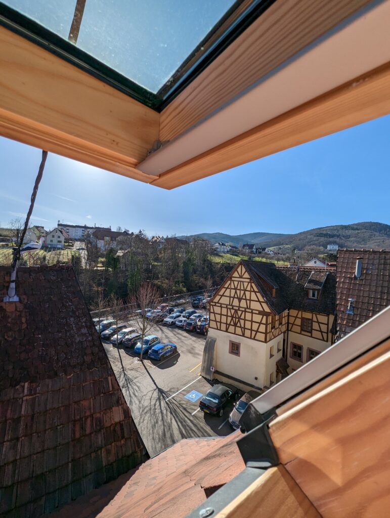 PXL_20230220_134012653.MP