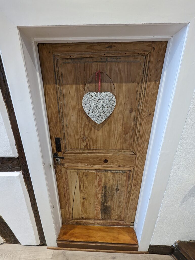 PXL_20230220_134150311.MP