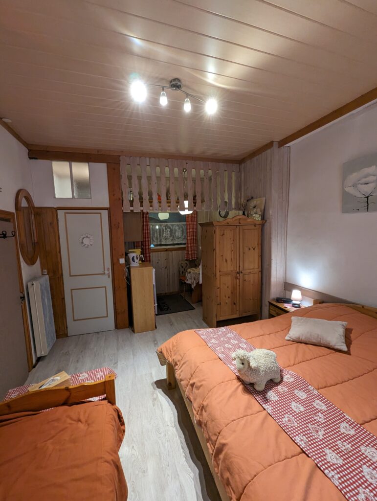 PXL_20230220_134306368.MP