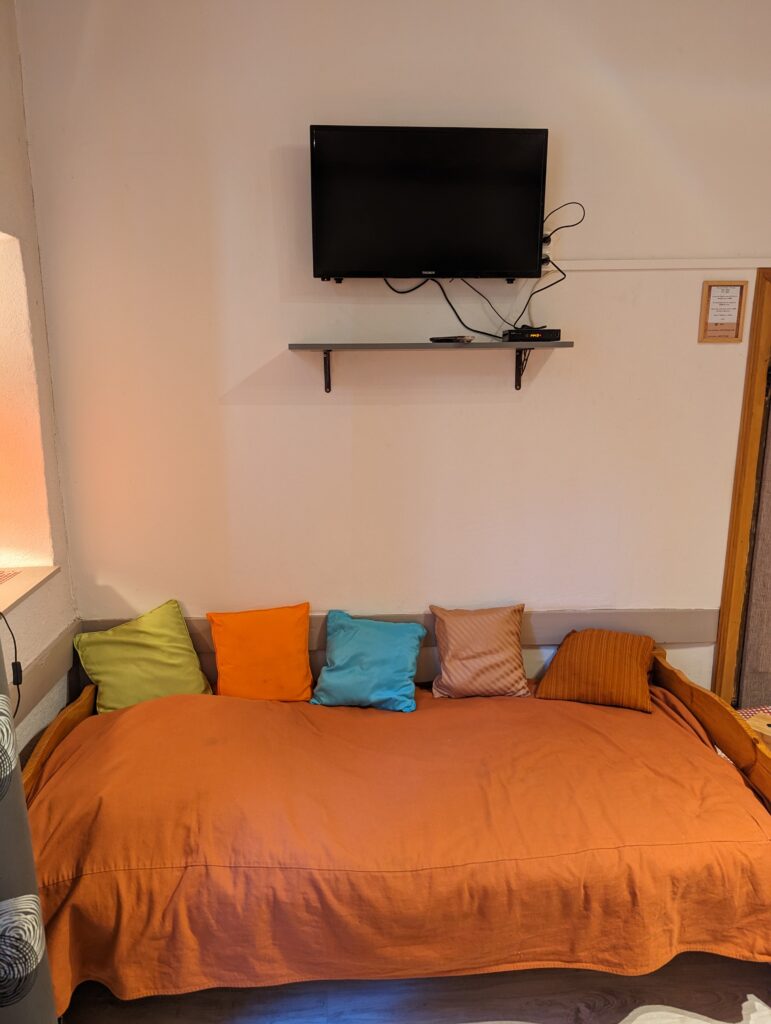 PXL_20230220_134338392.MP