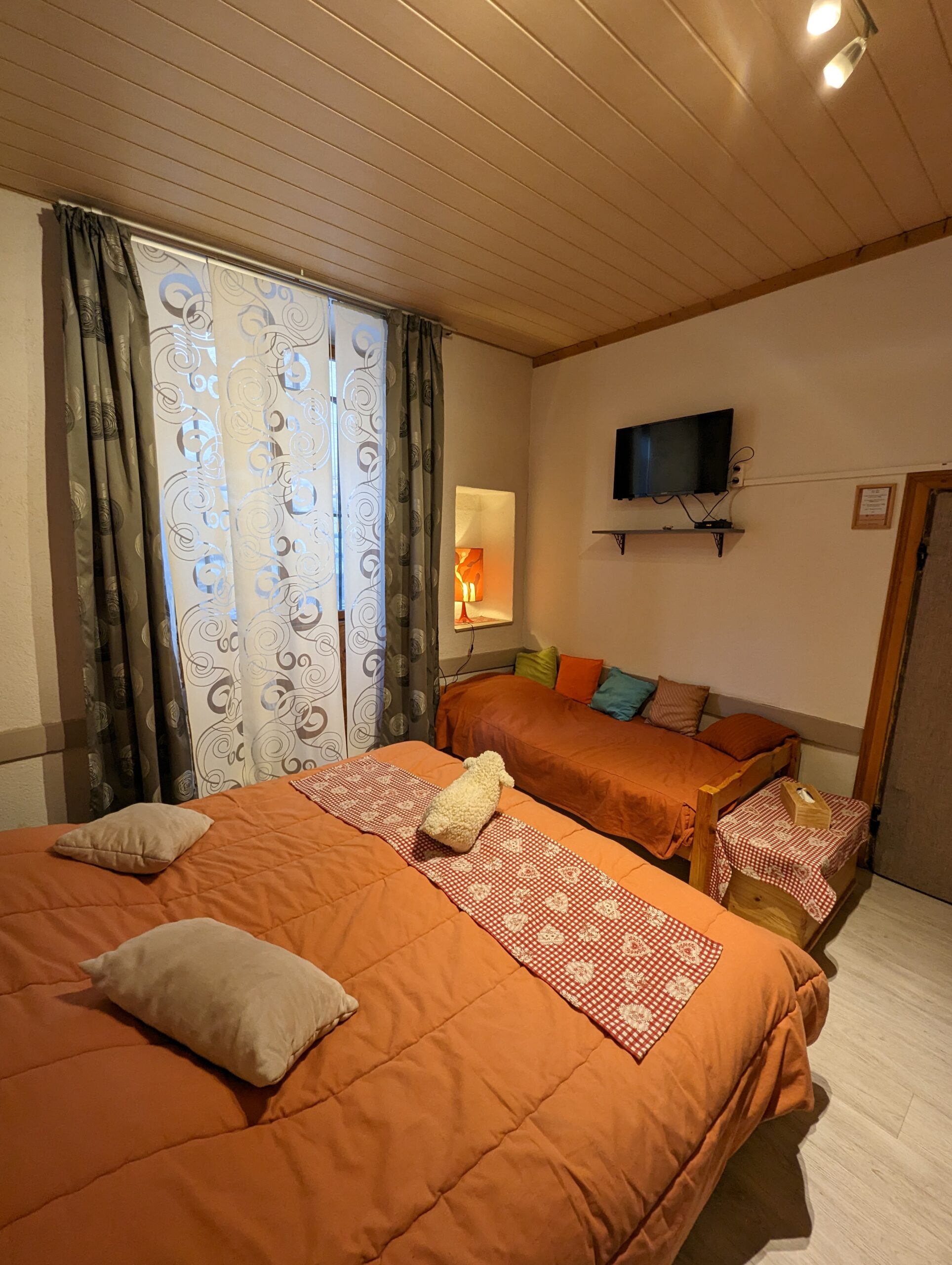 PXL_20230220_134354093.MP