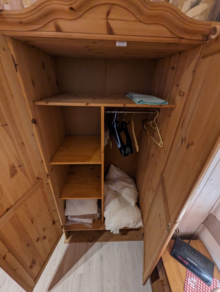 PXL_20230220_134405735.MP