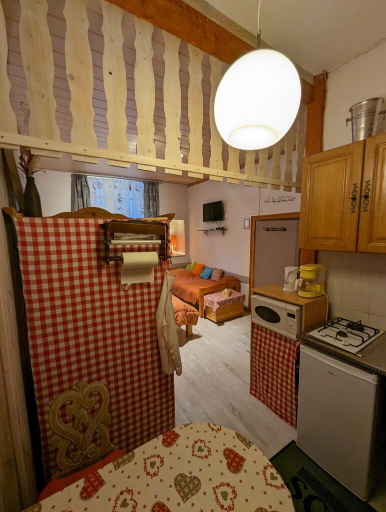 PXL_20230220_134441929.MP