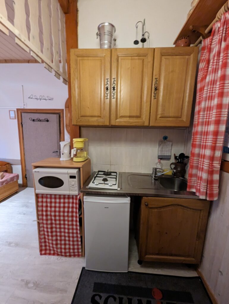 PXL_20230220_134449212.MP