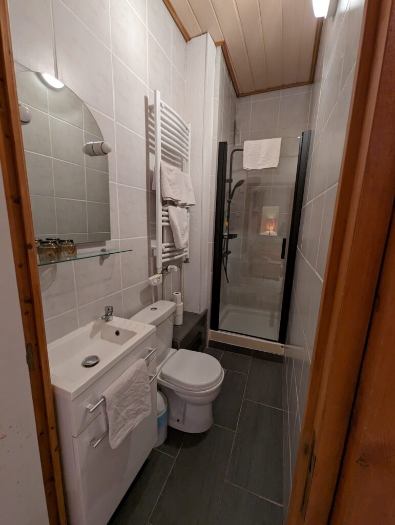 PXL_20230220_134509632.MP