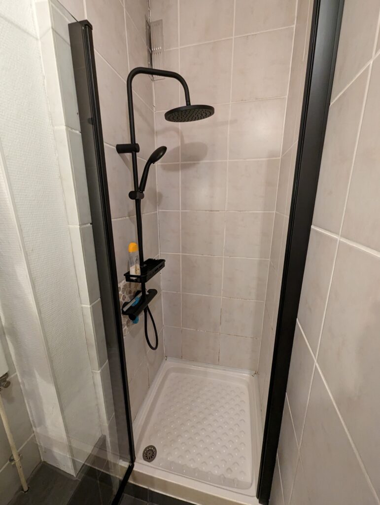 PXL_20230220_134537417.MP