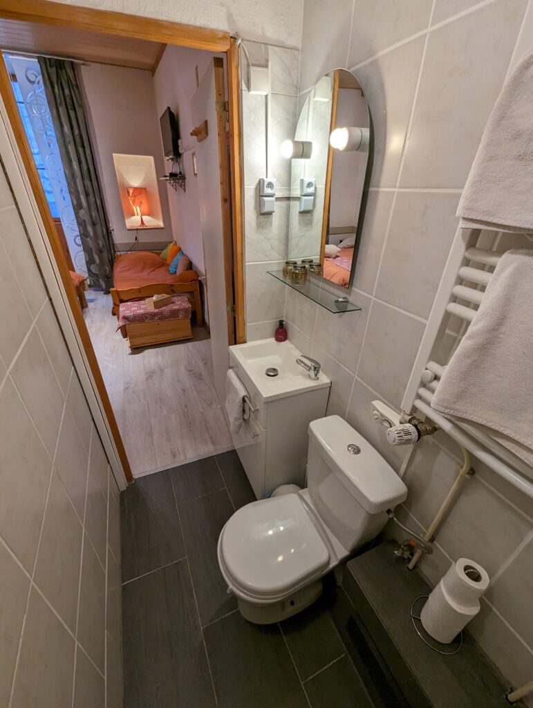 PXL_20230220_134546657.MP