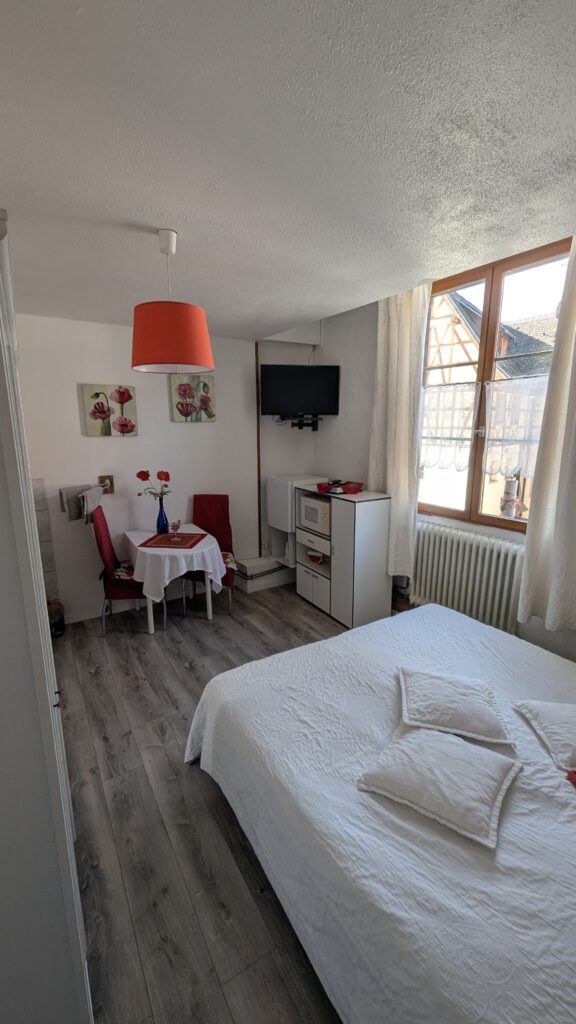 PXL_20250223_105248487