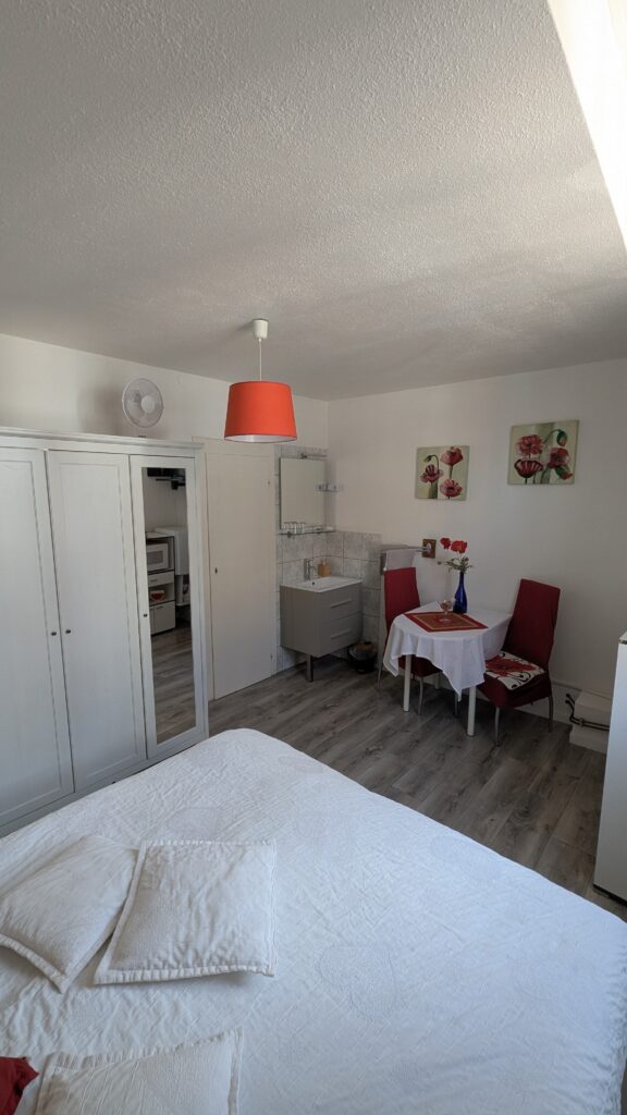 PXL_20250223_105300653