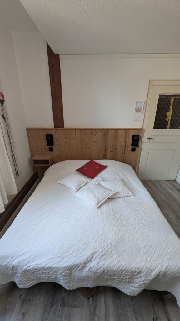 PXL_20250223_105309158